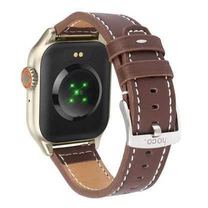 smart watch women