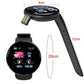 D18 Smart Women's Smartwatch