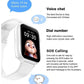 Smart Watch For Boys