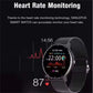 Smart Watch ZL02C Pro