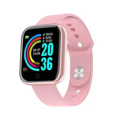 smart watch for kids