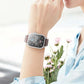 smart watch women