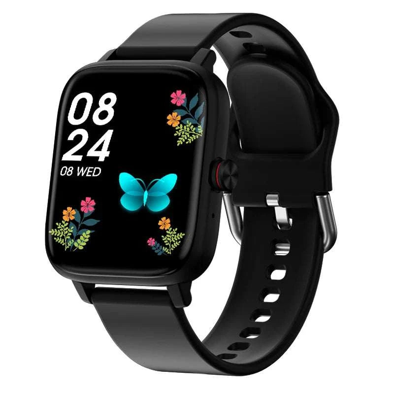 Smart Watch Women