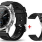 Smart Watch GT45