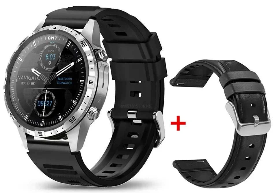 Smart Watch GT45