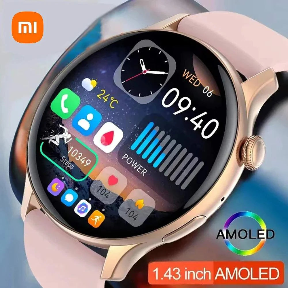 Best Sports Watch For Women Smartwatch UK Sale Exclusive Discount