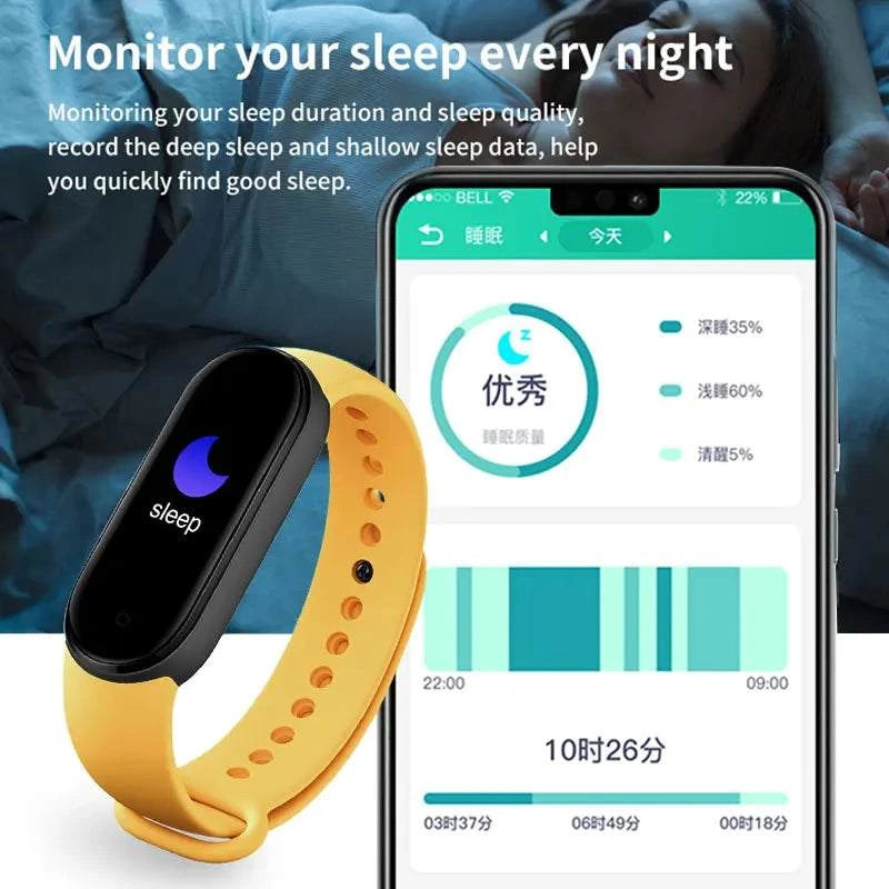 smart watch for kids