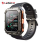 lemfo smart watch