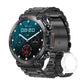 best rugged smartwatch