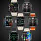 Military Smartwatch