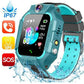 smart watch for kids