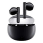 Mibro Earbuds 2