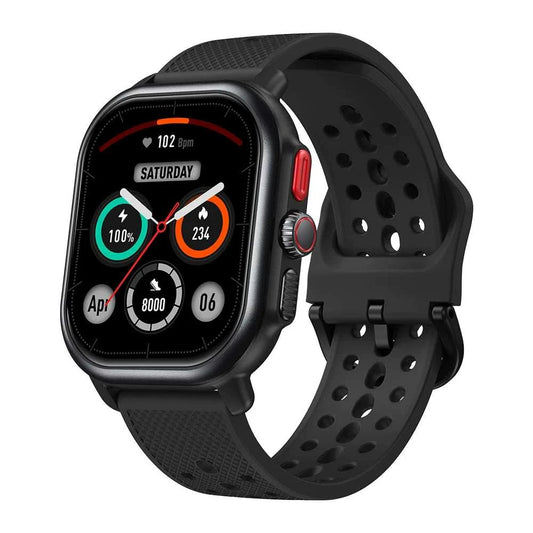 Zeblaze Smartwatch