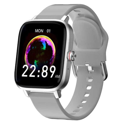 Smart Watch Women