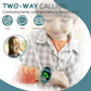 smart watch for kids