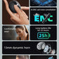 Mibro Earbuds 2