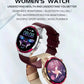 SK6 Mini Women Fashion Smart Watch