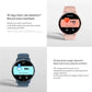 Smart Watch ZL02C Pro