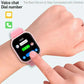 kids smart watch