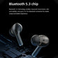 mibro earbuds m1