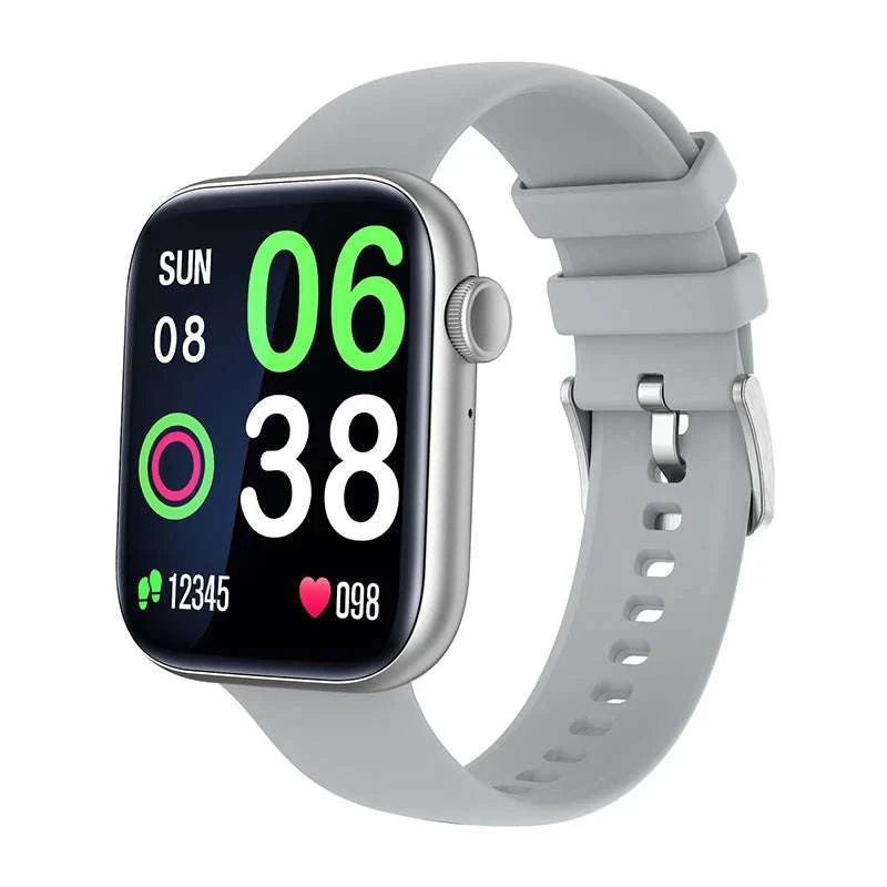 fitness watches for women