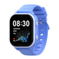 kids smart watch