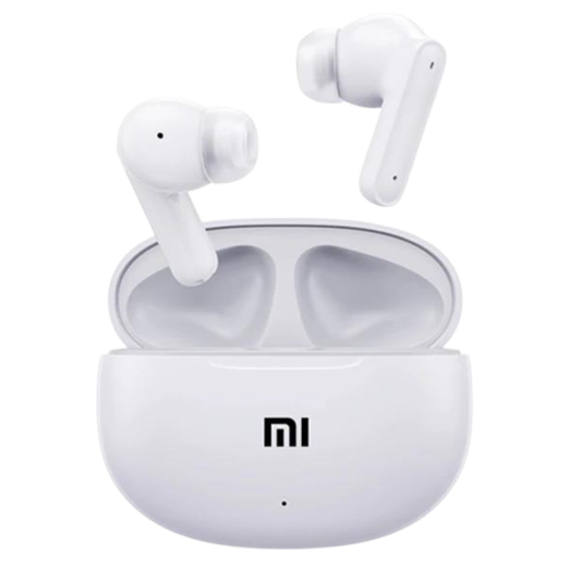 XIAOMI Earbuds 3