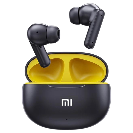 XIAOMI Earbuds 3