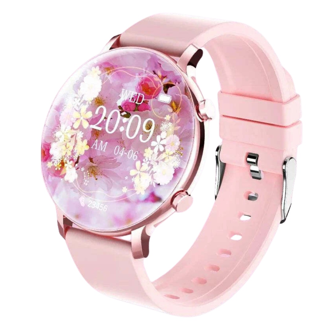 Xiaomi Smart Watch Women