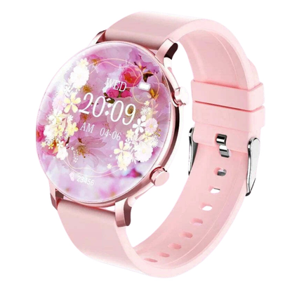 Xiaomi Smart Watch Women