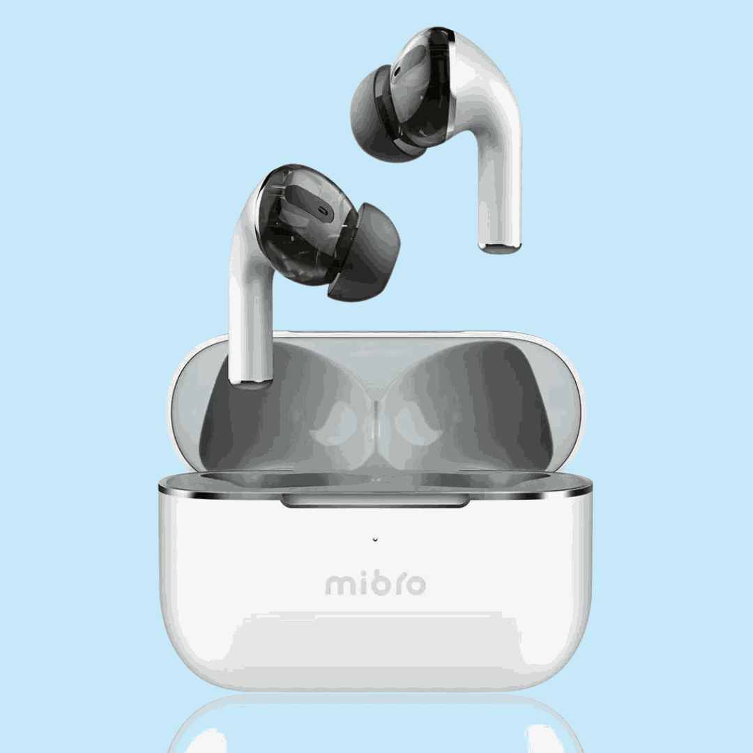 Mibro Earbuds M1