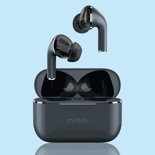 Mibro Earbuds M1