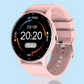 Smart Watch ZL02C Pro