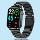 Smart Watch F100