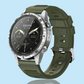 Smart Watch GT45