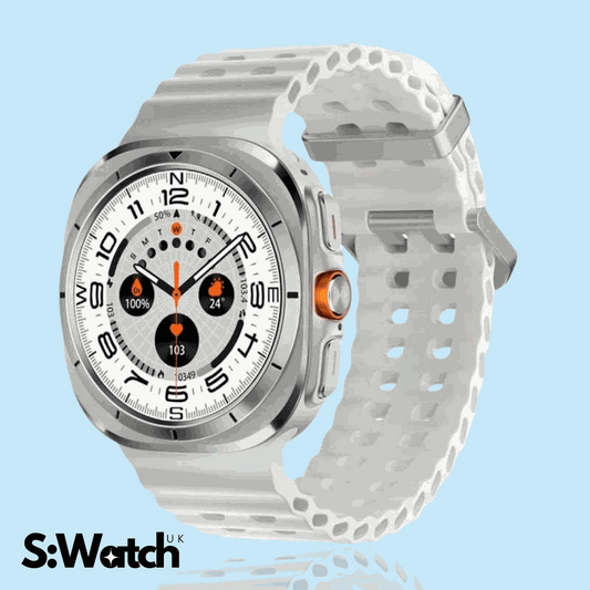 S:WATCH JS 7 ULTRA